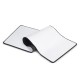 Mouse Pads - Gaming Mat