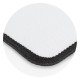 Mouse Pads - Gaming Mat