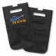 Travel & Trolley Bags - Trolley Bag Caddy