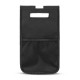 Travel & Trolley Bags - Trolley Bag Caddy