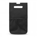 Travel & Trolley Bags - Trolley Bag Caddy