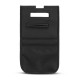 Travel & Trolley Bags - Trolley Bag Caddy
