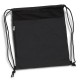 Duffle Bags & Sacks - Streak Drawstring Backpack