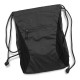 Duffle Bags & Sacks - Royale Drawstring Backpack