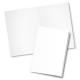Gift Bags - Gift Card - A5