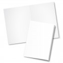 Gift Bags - Gift Card - A5