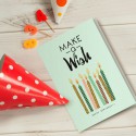 Gift Bags - Gift Card - A6