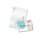 Gift Bags - Gift Card - A7