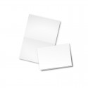 Gift Bags - Gift Card - A7
