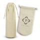 Gift Bags - Cotton Bottle Gift Bag