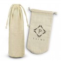 Gift Bags - Cotton Bottle Gift Bag