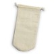 Gift Bags - Cotton Bottle Gift Bag
