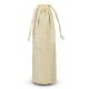 Gift Bags - Cotton Bottle Gift Bag