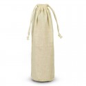 Gift Bags - Cotton Bottle Gift Bag