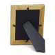 Wooden Photo Frame