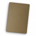 Corporate Stationary - Classic Clipboard