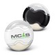 Corporate Stationary - Pencil Sharpener with Eraser