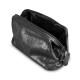 Toiletry Bags - Pierre Cardin Leather Toiletry Bag