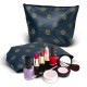 Toiletry Bags - Belle Cosmetic Bag - Medium
