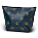 Toiletry Bags - Belle Cosmetic Bag - Medium