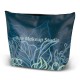 Toiletry Bags - Belle Cosmetic Bag - Large