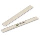 Rulers - Wheat Straw Ruler - 30cm