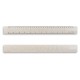 Rulers - Wheat Straw Ruler - 30cm