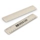 Rulers - Wheat Straw Ruler - 15cm