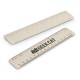 Wheat Straw Ruler - 15cm