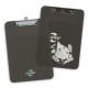 Rulers - Ruler Clipboard