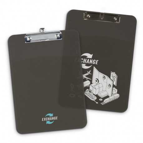 Rulers - Ruler Clipboard