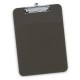 Rulers - Ruler Clipboard