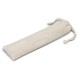 Homeware Products - Stainless Steel Cutlery Set
