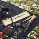 Homeware Products - Stainless Steel Cutlery Set