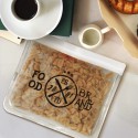 Homeware Products - Reusable Pouch - Large