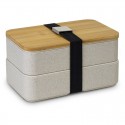 Homeware Products - Stackable Lunch Box