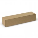 Homeware Products - Bamboo Dish Brush