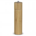Homeware Products - Bamboo Pepper Mill