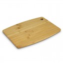 Homeware Products - Bamboo Chopping Board