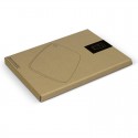 Homeware Products - Bamboo Chopping Board