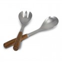 Homeware Products - Keepsake Salad Servers