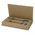 Homeware Products - Keepsake Salad Servers