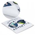 Homeware Products - Magic Cover - Small