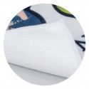 Homeware Products - Magic Cover - Small