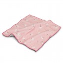 Homeware Products - Magic Cover - Medium
