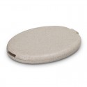 Homeware Products - Compact Sewing Kit
