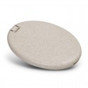Homeware Products - Compact Sewing Kit