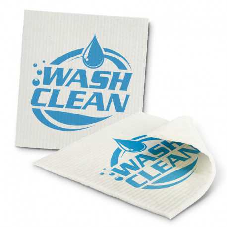 Homeware Products - Dish Cloth