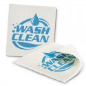 Homeware Products - Dish Cloth
