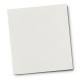 Homeware Products - Dish Cloth